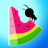 icon IdleAnts 4.7.4