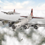 icon Gunship Sequel