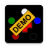 icon MTGDoctorDemo 13.17.17