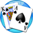 icon Spades 1.59