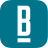 icon Bodyscape Health Club Belfast 5.73