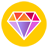 icon Psychics Live 2.2.7