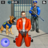 icon US Police Dog Prison Escape: Crime Chase 3