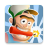 icon Super Dynamite Fishing FREE 1.2.6