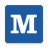 icon Il Mattino 3.12