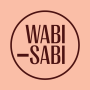 icon Wabi Sabi Delivery