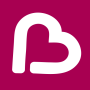 icon BokBok: Swipe,Live Random Chat