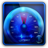 icon Speed Test 4.0.2.0