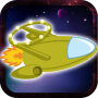 icon HyperspaceJumper