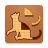 icon Block Puzzle: Wood Jigsaw Game 2.2.3