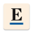 icon com.iphonedroid.expansion 6.0.19