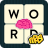 icon WordBrain 1.48.1