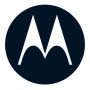 icon Motorola Insiders