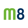 icon m8mit
