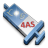 icon Log4AS-Lite 3.0.2