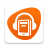 icon online Bibliotheek 5.4.11