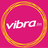 icon Vibra 4.37.32
