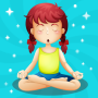 icon Kids Yoga
