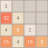 icon 2048 3.0