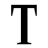 icon Tagesspiegel 6.7.5