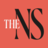 icon New Statesman 3.5.2