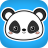 icon HD Cute animal faces 5.0.3