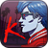 icon KAVINSKY 1.0