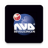 icon My NVD 1.9.3