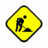icon MPR 7.1.0.2636