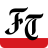 icon Firda Tidend 3.4.0