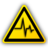 icon Remote System Monitor 3.75
