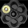 icon Russian Roulette
