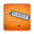 icon Pianika 1.68