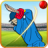 icon Cricket Fever 2018 1.6