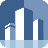 icon Condomob 2.1.23