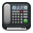icon iFax 11.17.6.8