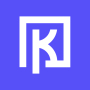 icon Kippa - Simple Bookkeeping App
