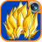 icon Super Saiyajin Cam 1.18