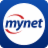 icon Mynet 4.142