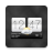 icon Sense V2 flip clock & weather 6.14.2