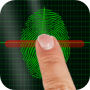 icon Lie Detector Prank 2