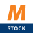 icon M-STOCK 7.3.7