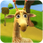 icon Talking Giraffe 1.6.0