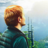 icon AdventureCall 1.79