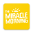 icon Miracle Morning 2.0.40