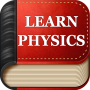 icon Learn Physics