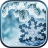 icon Winter Live Wallpaper 1.0.4