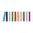 icon tw.com.bookwalker 2.5.2
