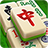 icon Mahjong 1.6.6