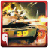 icon Tanks Attack 1.0.5
